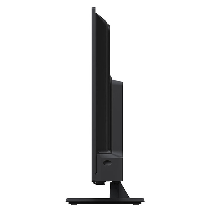 Buy Panasonic TX-32G310