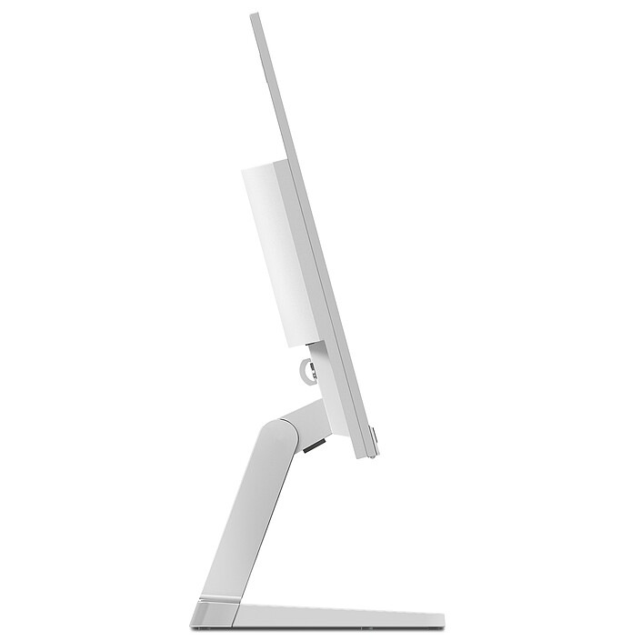 Avis Lenovo 23.8" LED - L24e-40