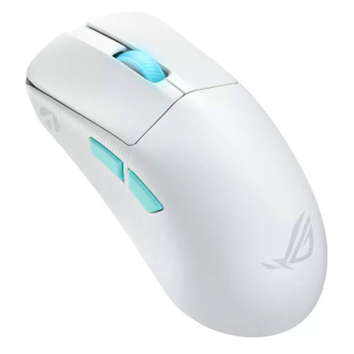 Souris PC