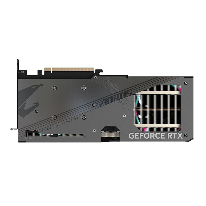 Buy Gigabyte AORUS GeForce RTX 4060 ELITE 8G