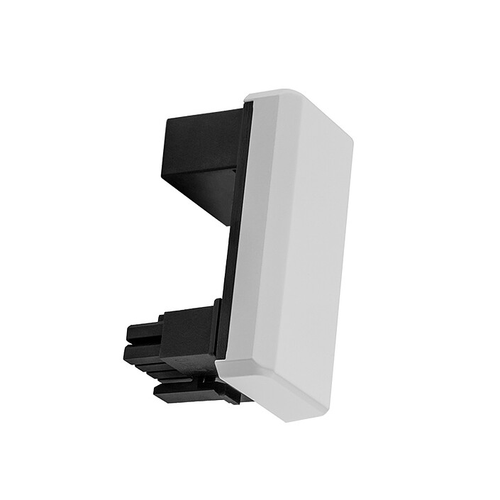 Fuentes de alimentación