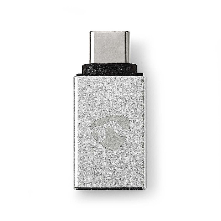 USB
