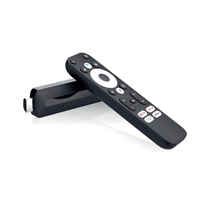 Lector multimedia