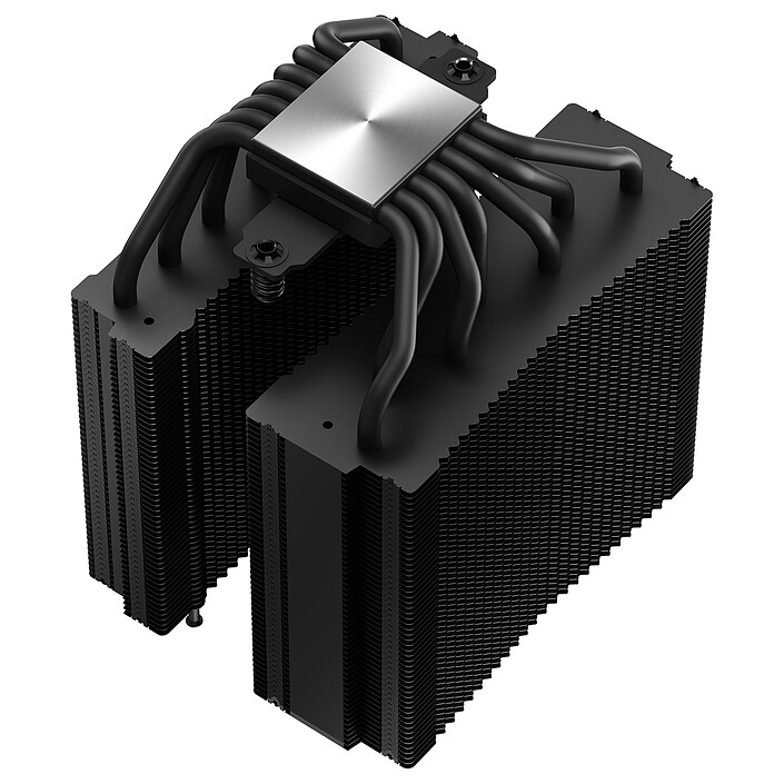 DeepCool Assassin IV pas cher