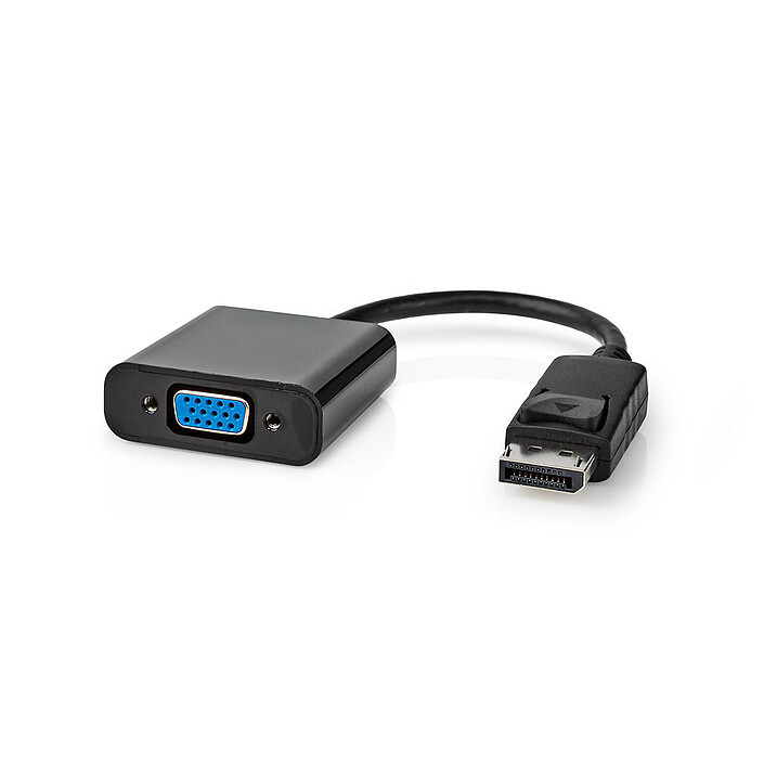 DisplayPort