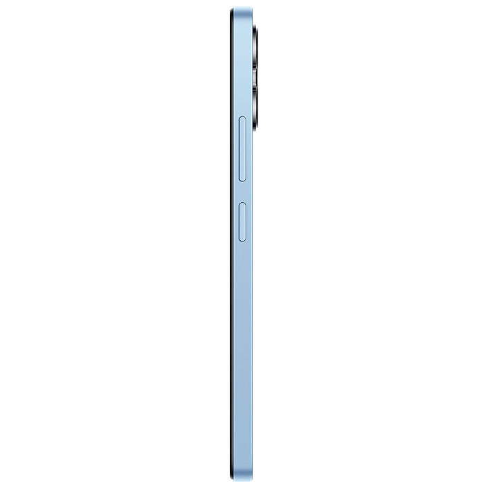 Avis Xiaomi Redmi 12 Bleu (4 Go / 128 Go) · Reconditionné