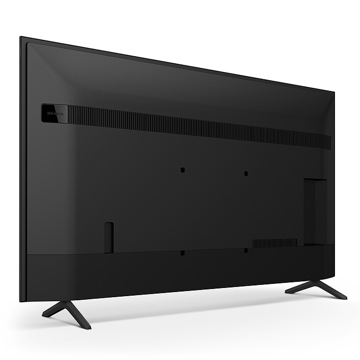 Comprar Sony KD-65X75WL