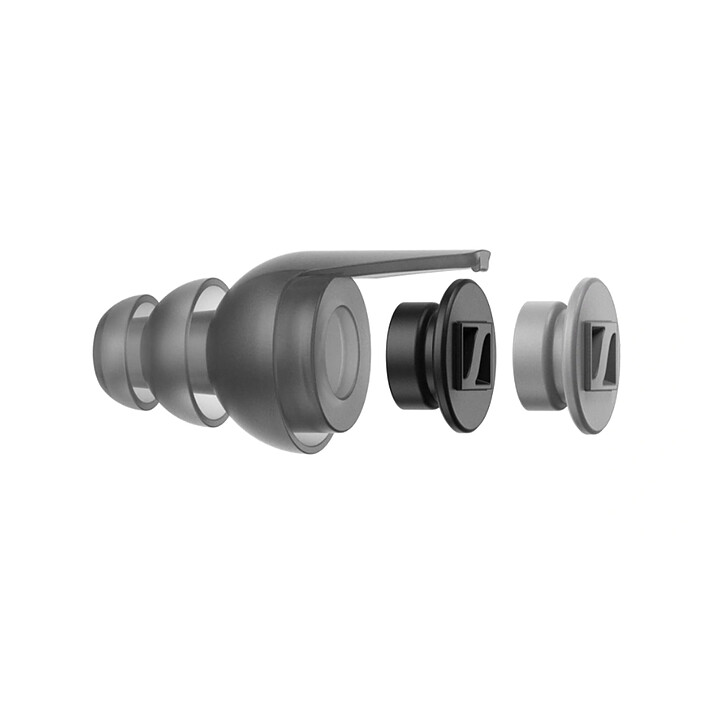 Sennheiser SoundProtex