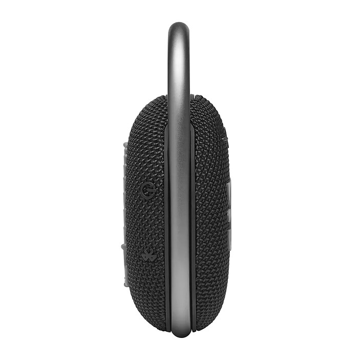 Acheter JBL Clip 4 Noir
