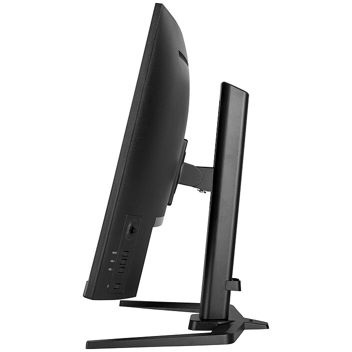 Acheter iiyama 32" LED - G-Master GCB3280QSU-B1 Red Eagle
