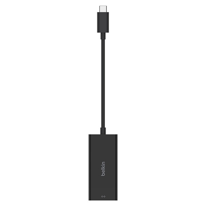 USB