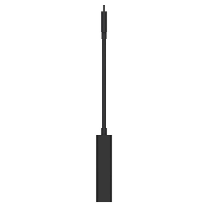 Acheter Belkin Adaptateur USB-C vers RJ45 Gigabit Ethernet