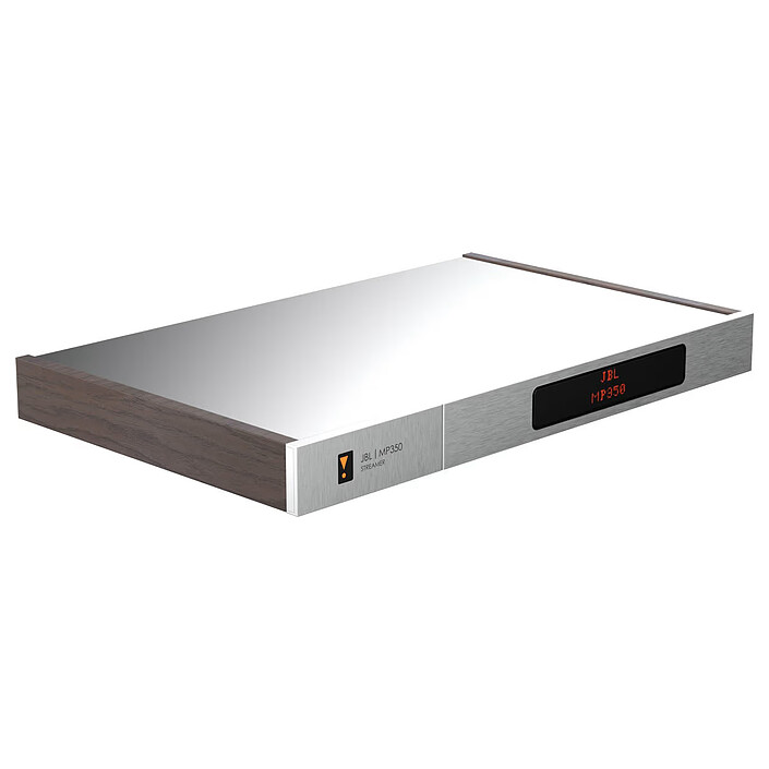 Acheter JBL MP350 Classic