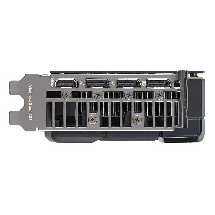 cheap ASUS Dual GeForce RTX 4060 OC Edition 8GB
