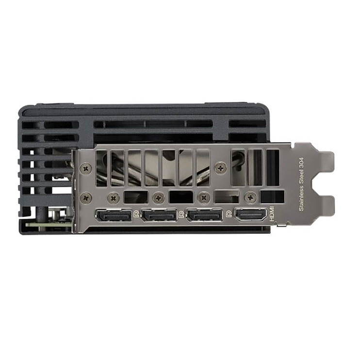 ASUS ROG Strix GeForce RTX 4060 8GB pas cher