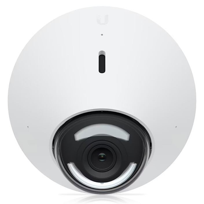 Ubiquiti UniFi G4 Dome (UVC-G4-DOME)