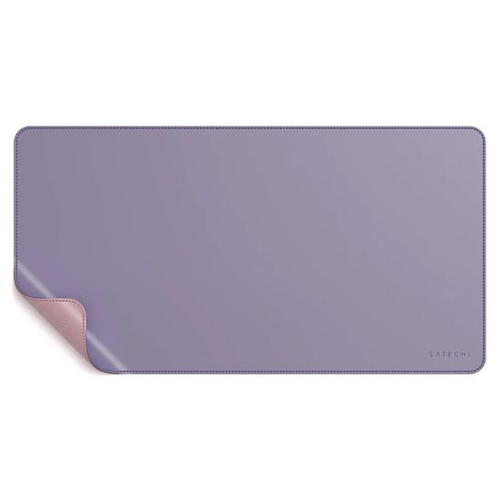 Tapis de souris