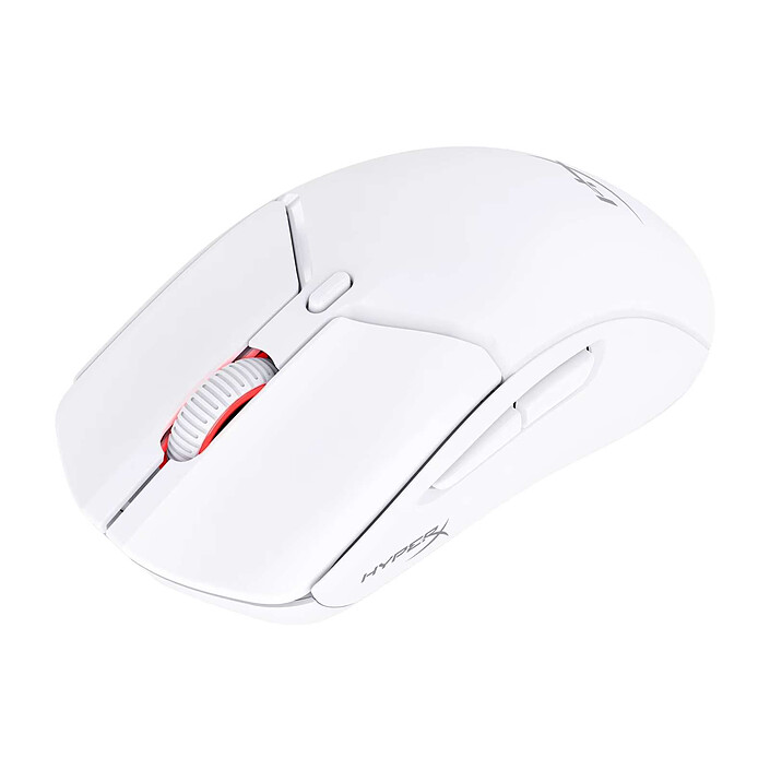 Souris PC