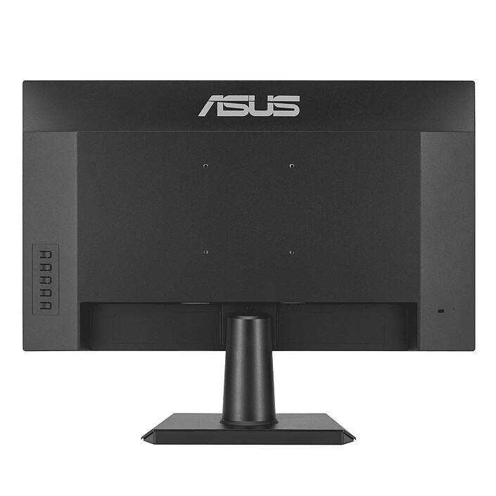 Nota ASUS 23,8" LED - VA24EHF