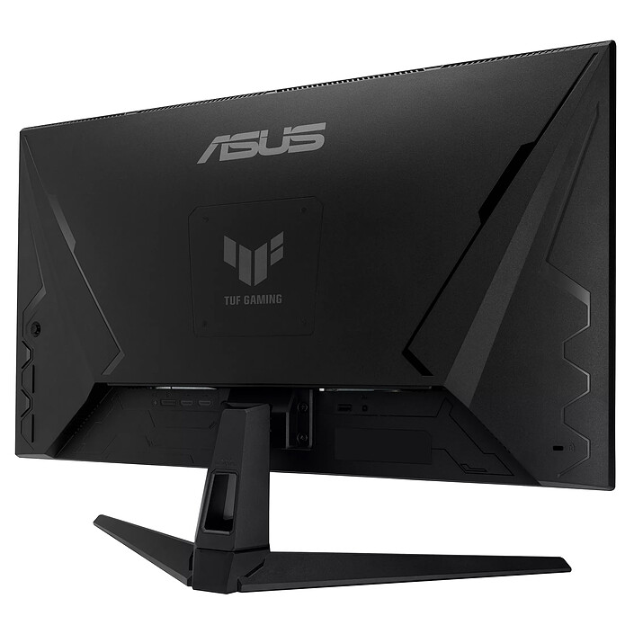 Acquista ASUS 27" LED - VG27AQ3A