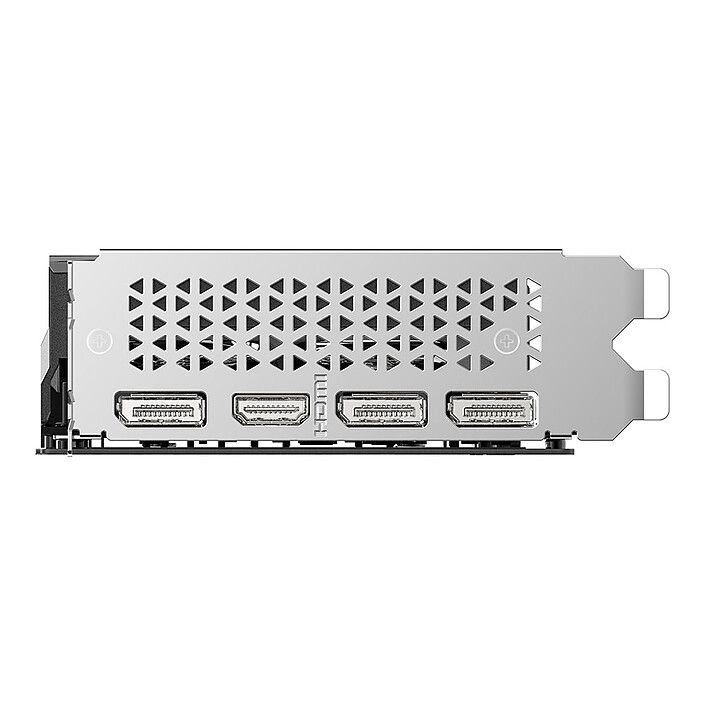 cheap PNY GeForce RTX 4060 8GB XLR8 Gaming Verto