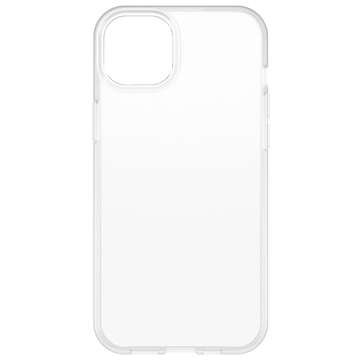 OtterBox React iPhone 14 Plus Transparent