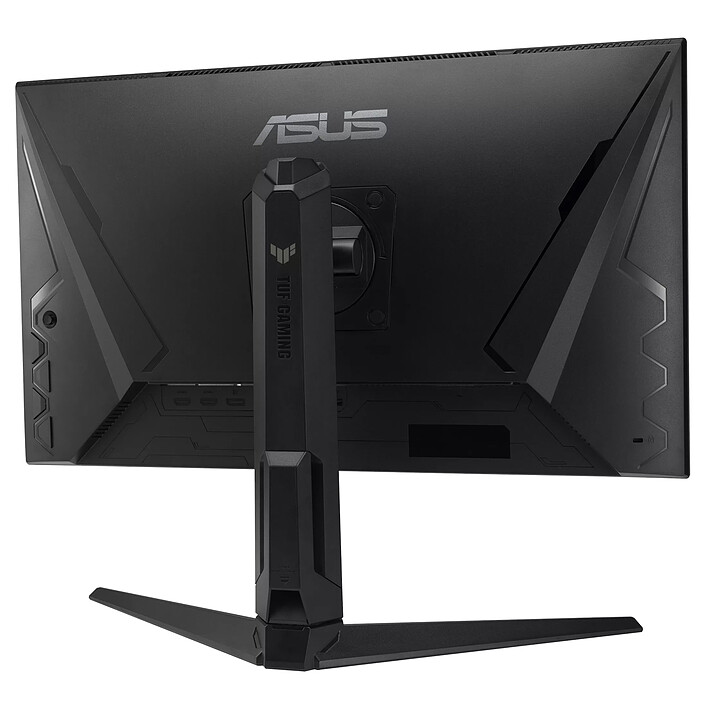 Comprar ASUS 27" LED - TUF VG27AQML1A