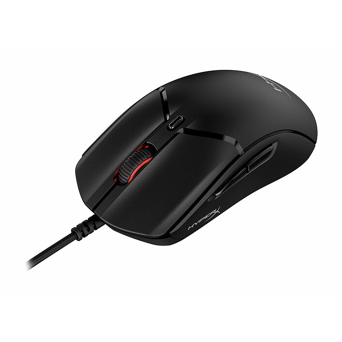 Souris PC