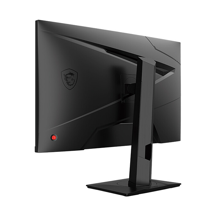 Ecran PC
