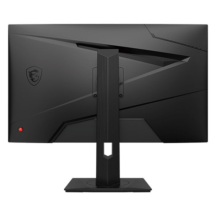Avis MSI 27" QLED - G274QPF-QD