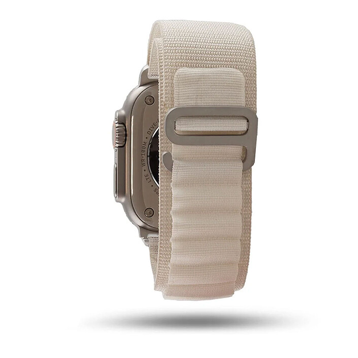 Accesorios para pulseras y Smartwatch