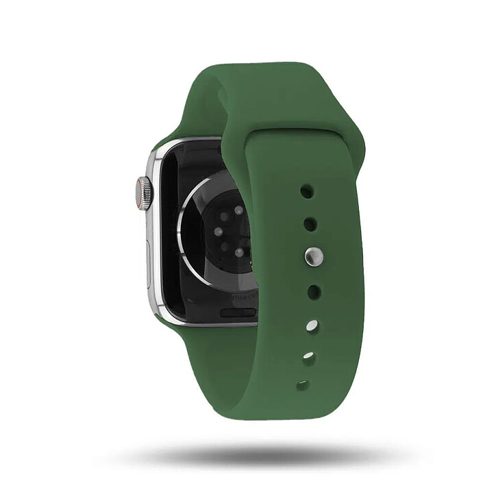 Accesorios para pulseras y Smartwatch