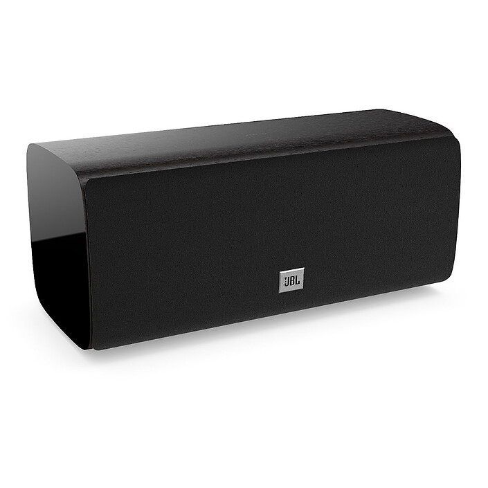 Buy JBL Pack Studio 690 5.0 Small