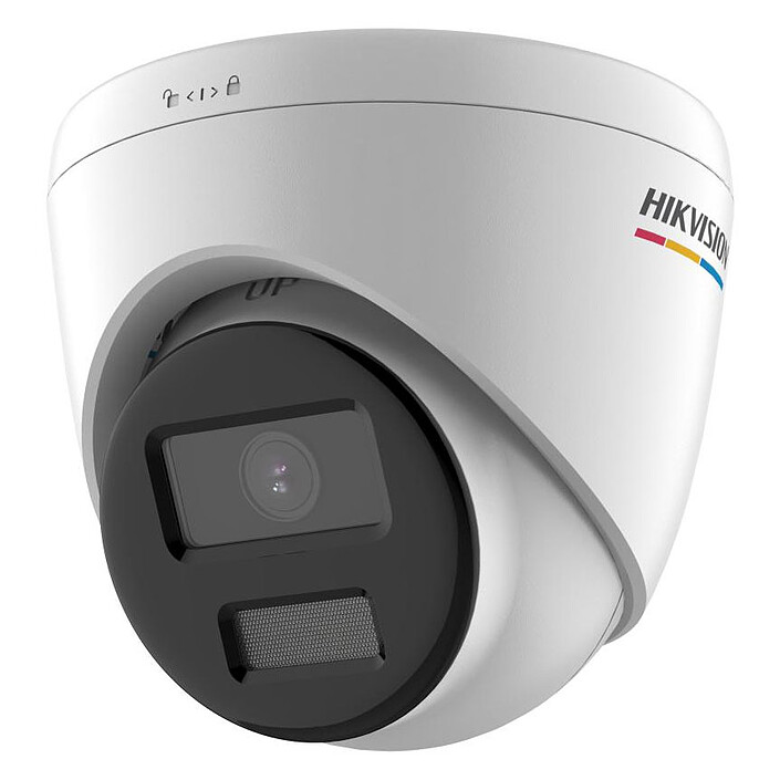 Nota Hikvision DS-2CD1347G0-L(2.8mm)(C)