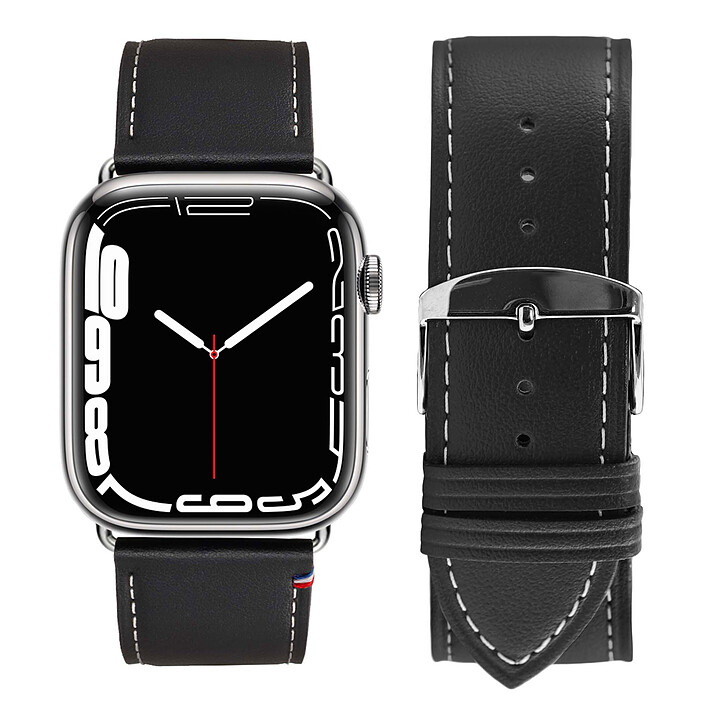 Accessoires montre et bracelet