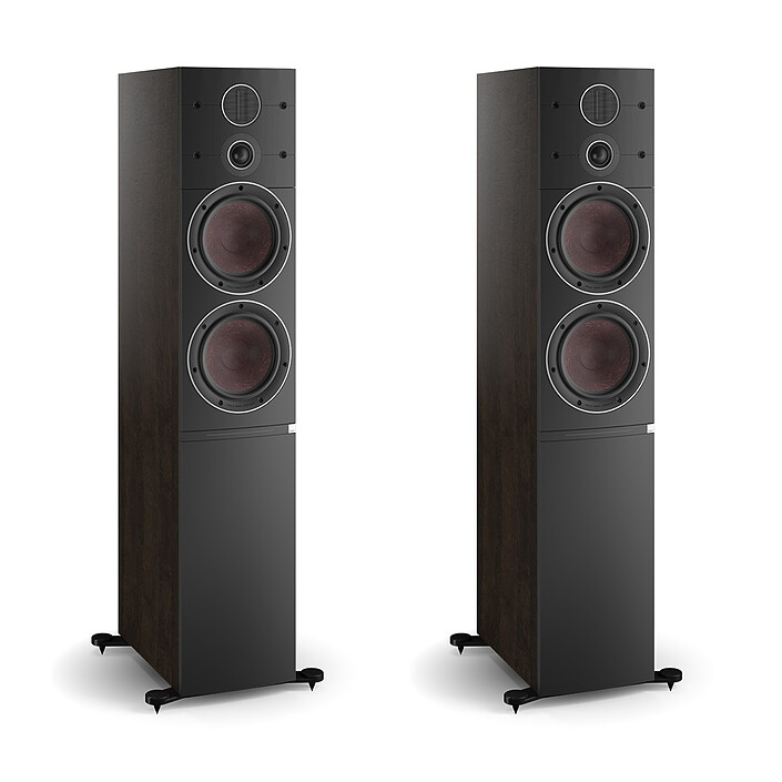 Speakers