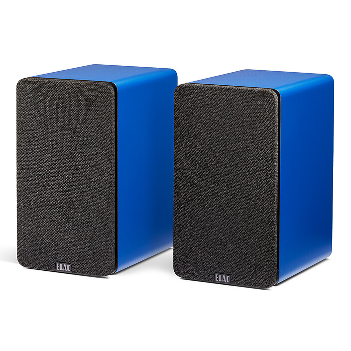 Speakers