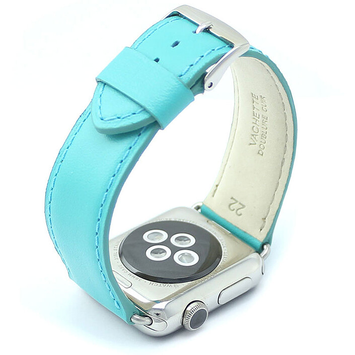 Accesorios para pulseras y Smartwatch