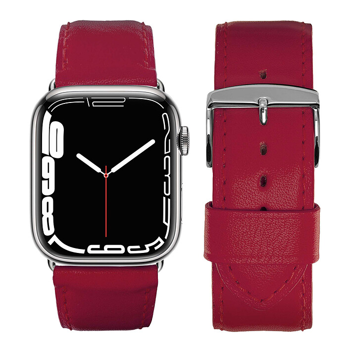 Accessoires montre et bracelet