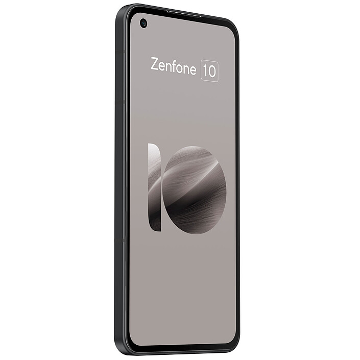 ASUS ZenFone 10 Blue (8 GB / 256 GB) - Mobile phone & smartphone