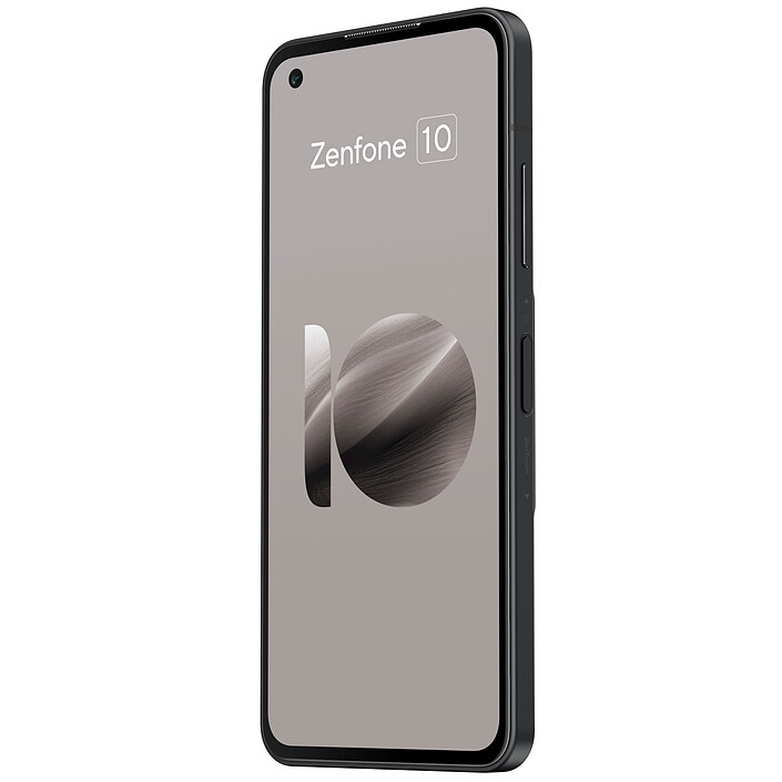 ASUS ZenFone 10 Blue (8 GB / 256 GB) - Mobile phone & smartphone