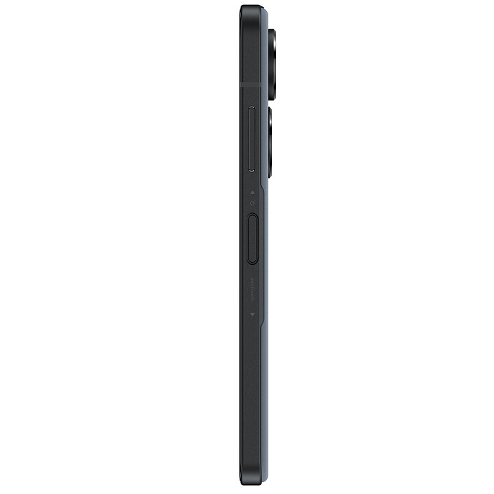 ASUS ZenFone 10 Blue (8 GB / 256 GB) - Mobile phone & smartphone