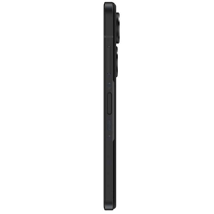 ASUS ZenFone 10 Black (16 GB / 512 GB) - Mobile phone & smartphone