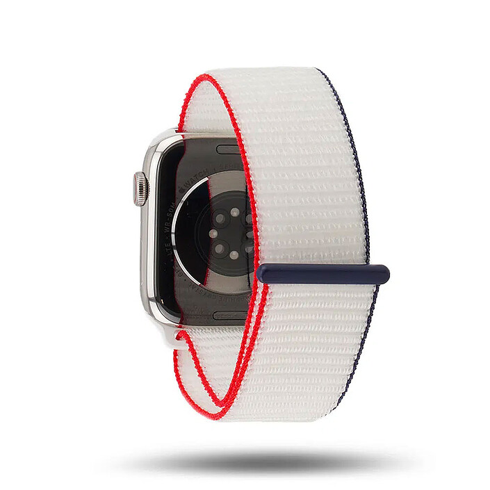 Accessoires montre et bracelet