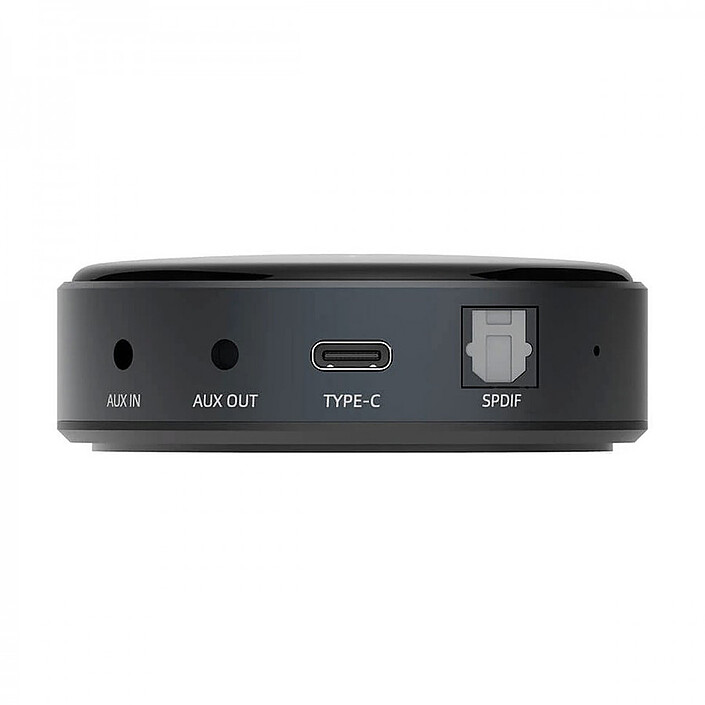 Acheter Klipsch WiimM Mini + Klipsch The Sevens Noyer