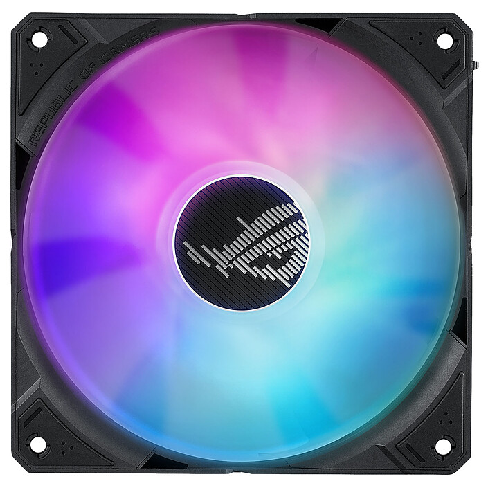 ASUS Ryujin III 240 ARGB pas cher