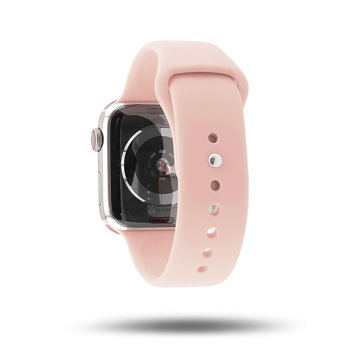 Accessori orologio e braccialetto