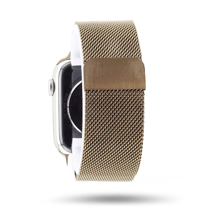 Accessoires montre et bracelet