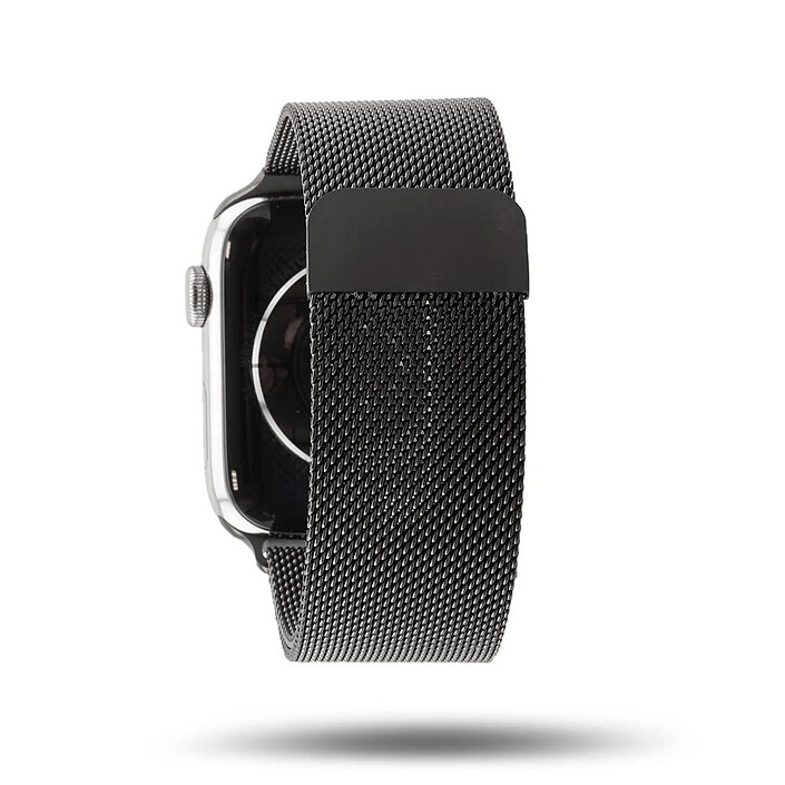Accesorios para pulseras y Smartwatch