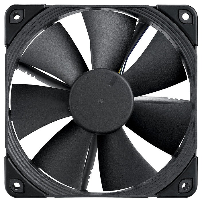 ASUS Ryujin III 240 pas cher